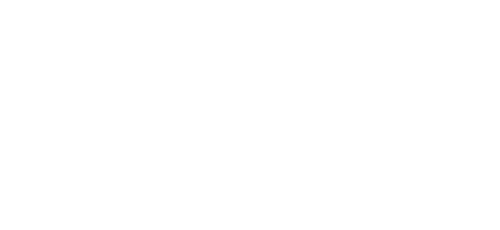 Secure Power Solutions