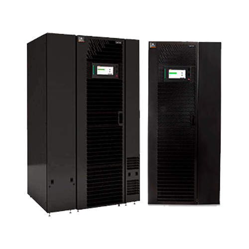 UPS Vertiv EXM