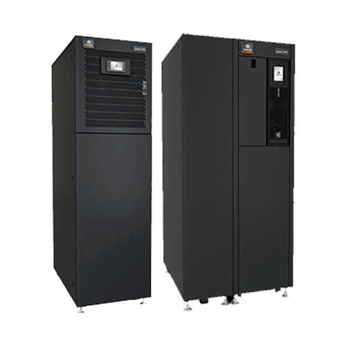 UPS Vertiv EXS