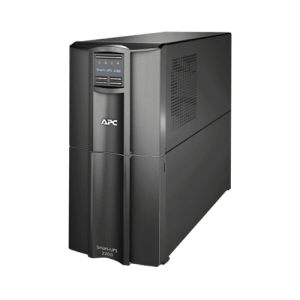 UPS APC Smart SMT 2200VA