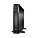 UPS APC Smart SMX 1000VA