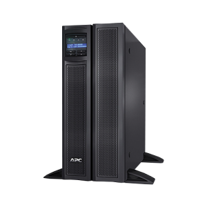 UPS APC Smart SMX 3000VA