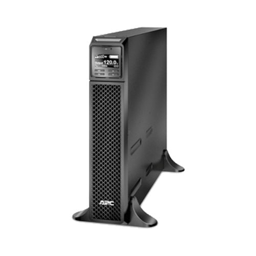 UPS APC Smart SRT 3000VA