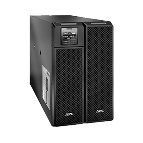 UPS APC Smart SRT 8kVA