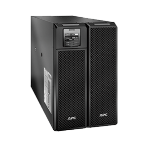 UPS APC Samrt-UPS SRT 10kVA