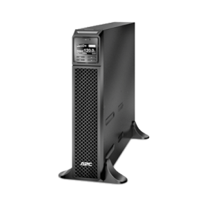 UPS APC Samrt-UPS SRT 3kVA