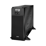 UPS APC Smart-UPS SRT 5kVA