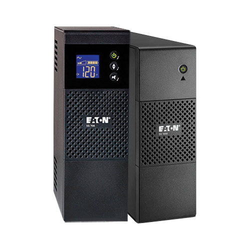 UPS Eaton 5S