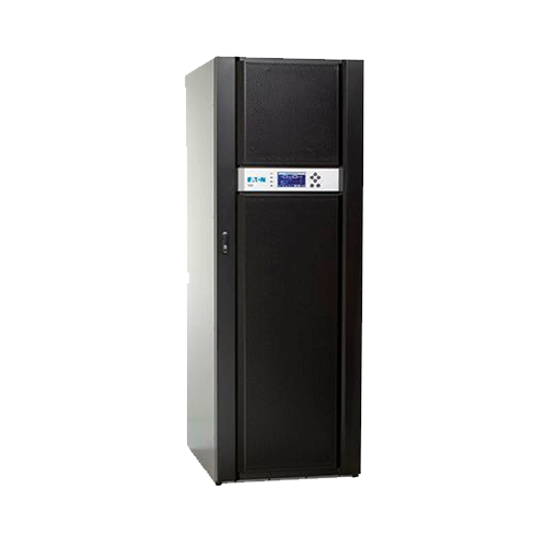 UPS Eaton 93E 60kVA