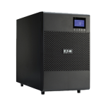 UPS Eaton 9SX 1000VA