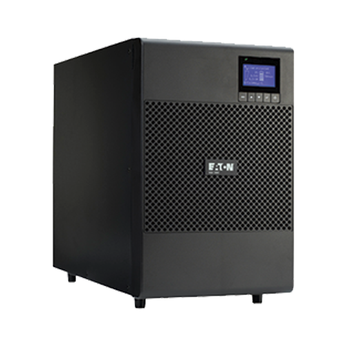 Eaton 9SX 1000VA