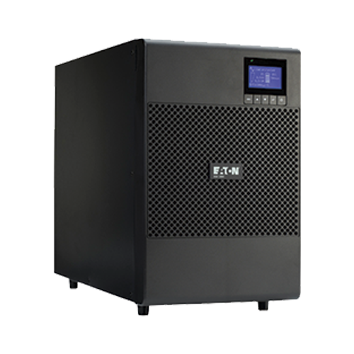 UPS Eaton 9SX 2000VA