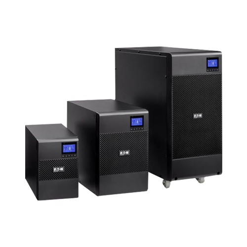 UPS Eaton 9SX