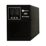 UPS Power-All KR+19 1000VA