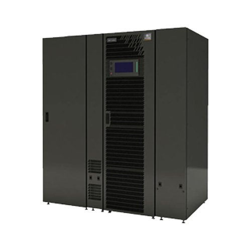 UPS Vertiv EXM 100kVA