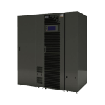 UPS Vertiv EXM 10kVA