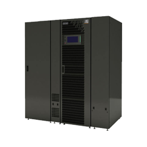 UPS Vertiv EXM 10kVA