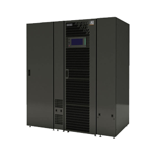 UPS Vertiv EXM 250kVA