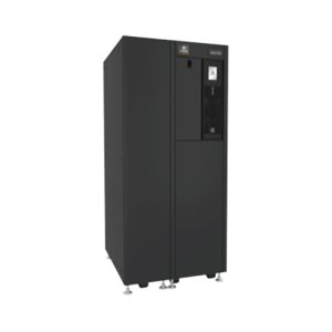 UPS Vertiv EXS 15kVA