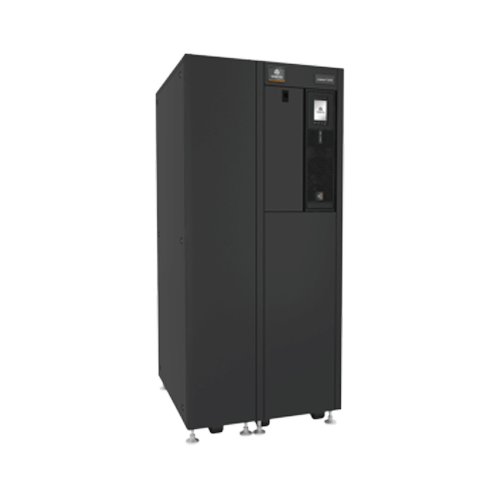 UPS Vertiv EXS 15kVA