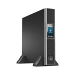 UPS Vertiv GXT5 1000VA