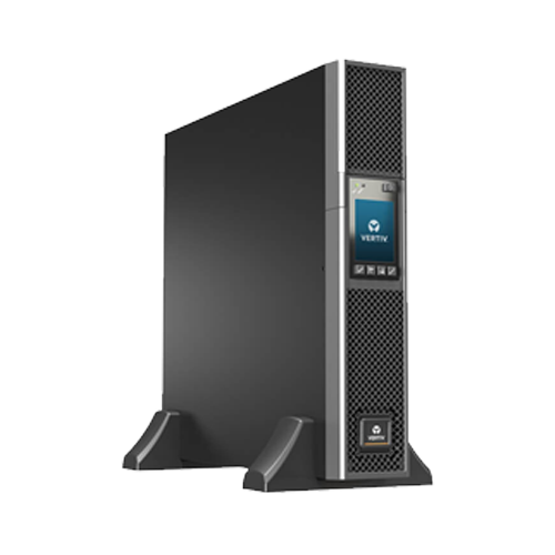 UPS Vertiv GXT5 1500VA