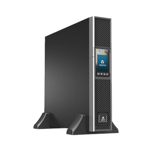 UPS Vertiv GXT5