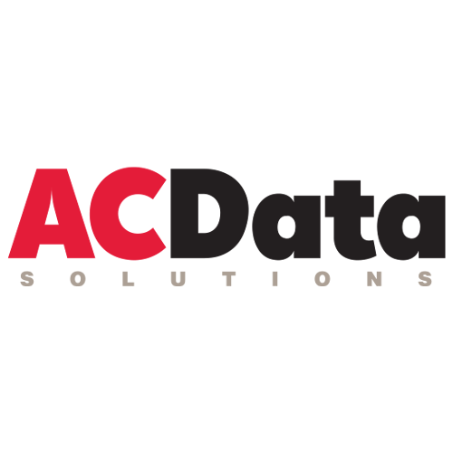 ACData