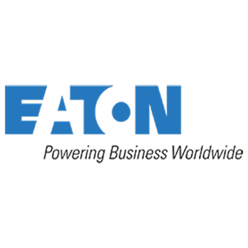 Eaton