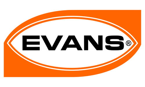 Evans