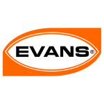 Evans