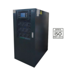 UPS Power-All DSPMP 80kVA