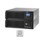 UPS Power-All FRUK+19 6kVA