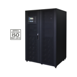 UPS Power-All MPP3S 240kVA