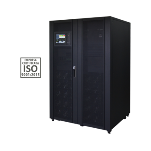 UPS Power-All MPP3S 240kVA