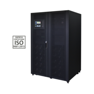 UPS Power-All MPP3S 30kVA