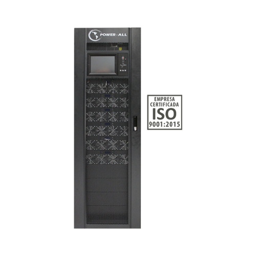 UPS Power-All MPP4S 200kVA