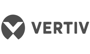 Vertiv