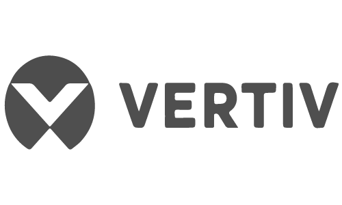 Vertiv