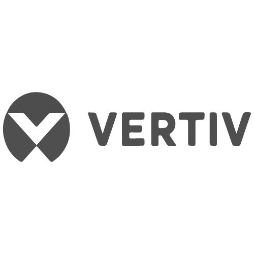 Vertiv