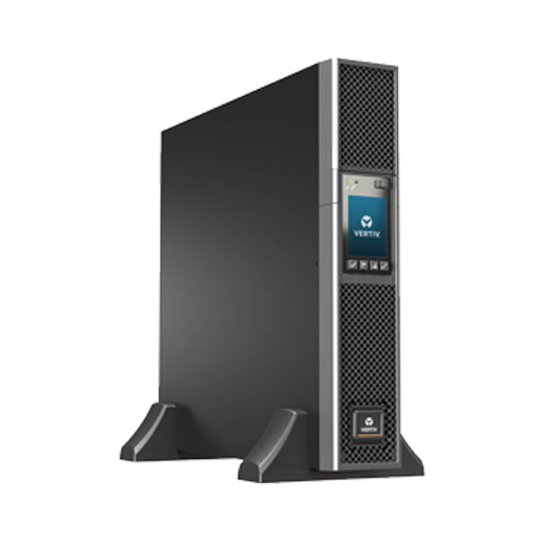 UPS Vertiv GXT5 1000VA