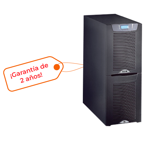 Oferta Eaton 9155