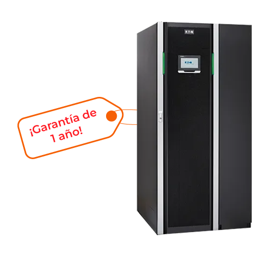 Oferta Eaton 93PM 150kVA